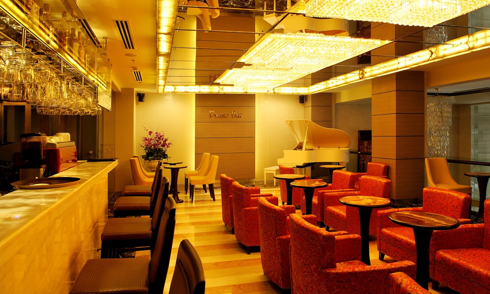 SILK PATH HOTEL